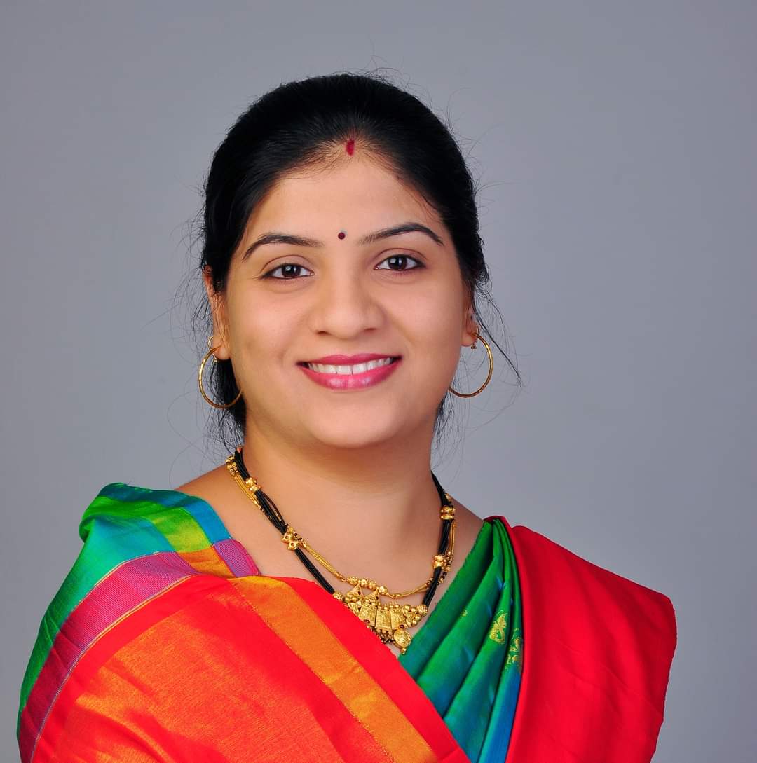 बावधनमधील कचरा मोफत उचला. स्वच्छ संस्थेकडून नको. अन्यथा आंदोलनाचा सरपंच दगडे पाटील यांचा इशारा