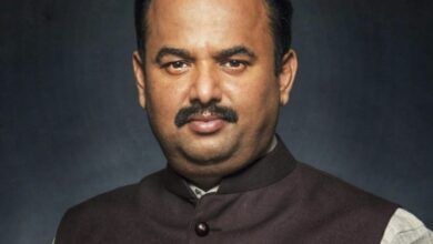 २३ गावांच्या नव्या डीपीचा हट्ट कशाला? १५ जुलैची सर्वसाधारण सभा बेकायदेशीर राष्ट्रवादी काँग्रेसचा आक्षेप