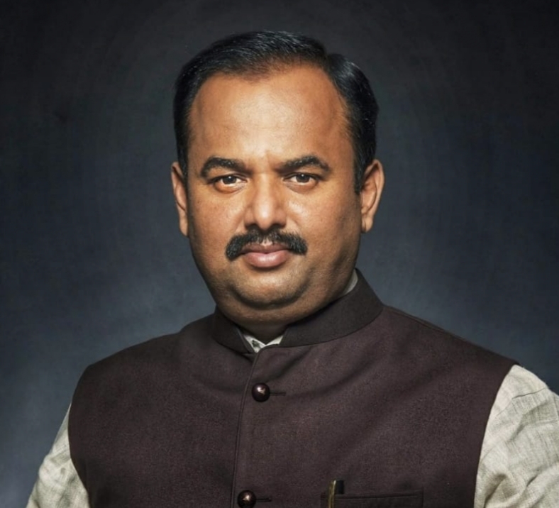 २३ गावांच्या नव्या डीपीचा हट्ट कशाला? १५ जुलैची सर्वसाधारण सभा बेकायदेशीर राष्ट्रवादी काँग्रेसचा आक्षेप