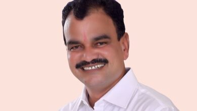 साडेपंधरा हजार पदांची भरती प्रक्रिया लवकरच – सामान्य प्रशासन राज्यमंत्री दत्तात्रय भरणे