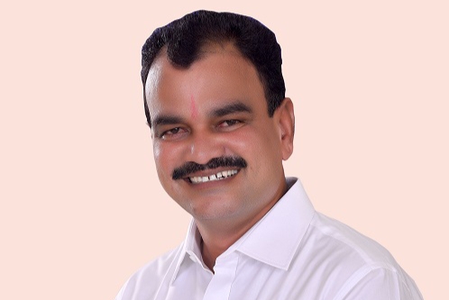 साडेपंधरा हजार पदांची भरती प्रक्रिया लवकरच – सामान्य प्रशासन राज्यमंत्री दत्तात्रय भरणे