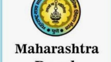 दहावीचा निकाल उद्या जाहीर होणार – वर्षा गायकवाड