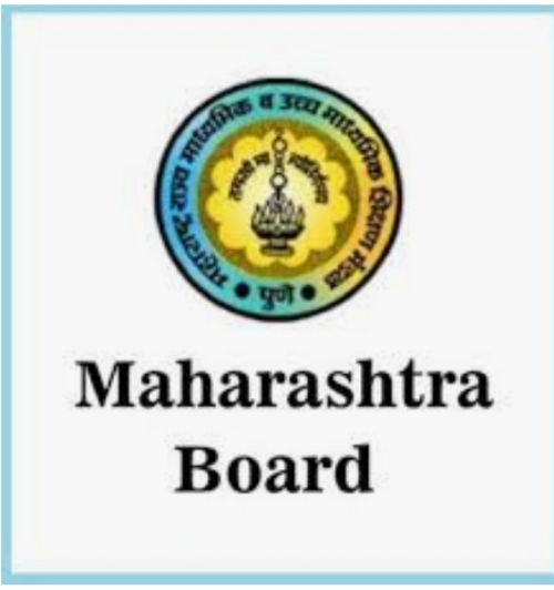 दहावीचा निकाल उद्या जाहीर होणार – वर्षा गायकवाड