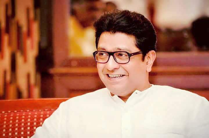 ए चल बस्स.. म्हणत राज ठाकरे यांनी या प्रश्नाला उत्तर देणं टाळलं..