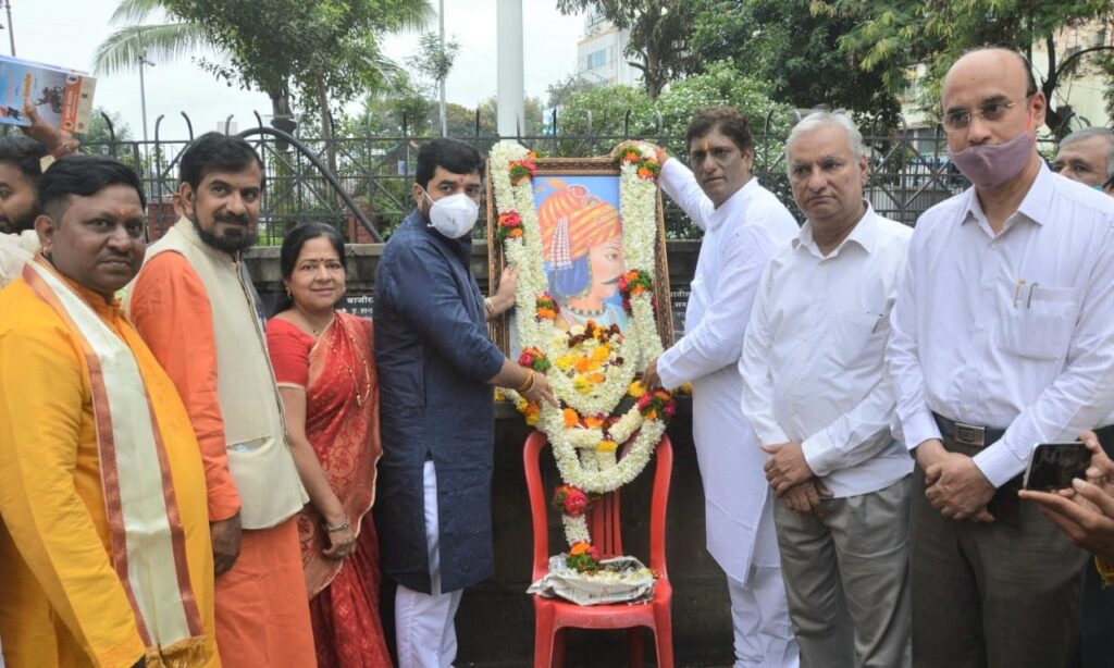 Img 20210818 wa0012 1