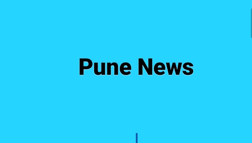 पंतप्रधान गरीब कल्याण अन्न योजनेतून पुण्यात तीन महिन्यात साडे अठरा हजार मेट्रिक टन धान्यवाटप – आमदार सिद्धार्थ शिरोळे