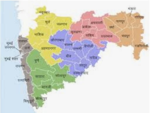 लशीचे दोन्ही डोस घेतलेल्यांनाच महाराष्ट्रात प्रवेश ; हे आहेत नवे नियम…. लशीचे दोन्ही डोस घेतलेल्यांनाच महाराष्ट्रात प्रवेश ; हे आहेत नवे नियम….