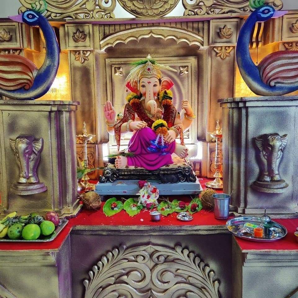 गणेशोत्सवा निमित्त गणेशविद्या संदर्भातील मांडणी पुन्हा एकदा ! गणेशविद्या : देवनागरी लिपी – प्रा. अनिल गोरे गणेशोत्सवा निमित्त गणेशविद्या संदर्भातील मांडणी पुन्हा एकदा! गणेशविद्या : देवनागरी लिपी – प्रा. अनिल गोरे