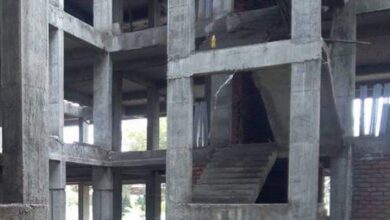 फ्लॅटचा ताबा वेळेत न दिल्याने बिल्डरला मोठा दणका ; कर्वेनगर मधील नागरिकाने दिली होती तक्रार