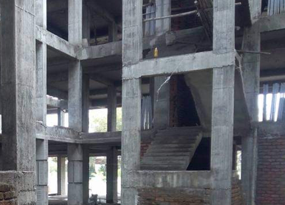 फ्लॅटचा ताबा वेळेत न दिल्याने बिल्डरला मोठा दणका ; कर्वेनगर मधील नागरिकाने दिली होती तक्रार