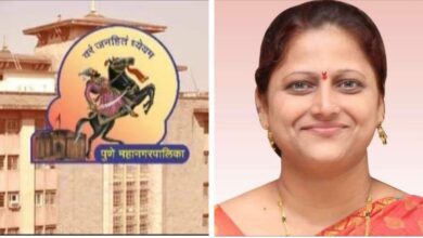 तीनच्या प्रभाग रचनेत पुणे महापालिकेत राष्ट्रवादी काँग्रेसचीच सत्ता येणार ; विरोधी पक्षनेत्या दिपाली धुमाळ यांचा विश्वास