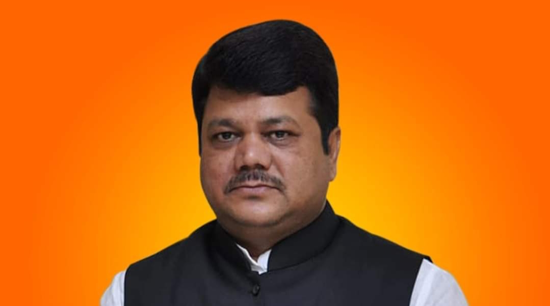 प्रविण दरेकरांची राष्ट्रवादी काँग्रेसवर आक्षेपार्ह भाषेत टीका ; माफी मागा अन्यथा : राष्ट्रवादी आक्रमक