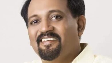 पीएमआरडीएने “सुचवलेली नावे” विचारात घेऊ नये : उज्वल केसकर