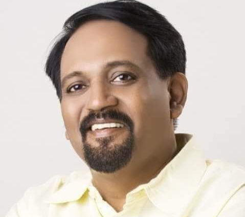 पीएमआरडीएने “सुचवलेली नावे” विचारात घेऊ नये : उज्वल केसकर