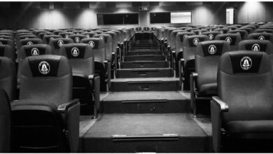 राज्यातील नाट्यगृह, सिनेमागृह सूरु होणार – ठाकरे सरकारचा निर्णय