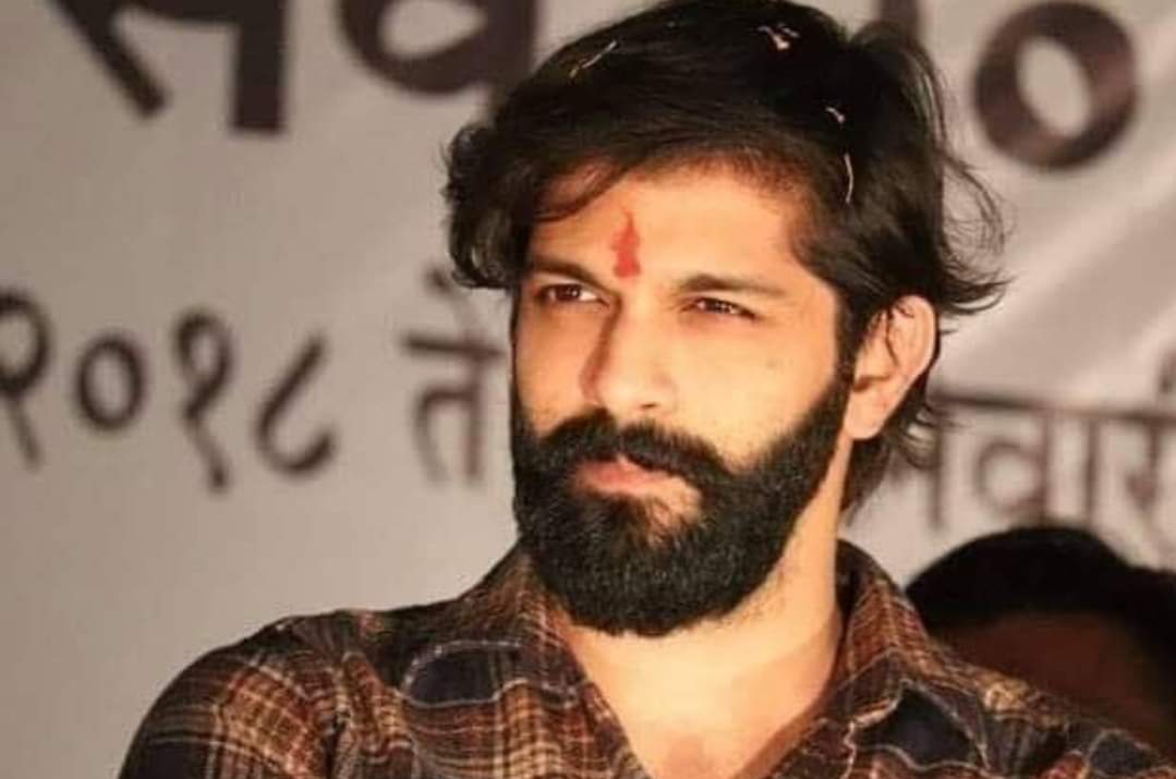 या भ्रष्टाचाऱ्यांना आता जनतेच्या न्यायालयातच शिक्षा होऊ शकेल : अमित ठाकरे