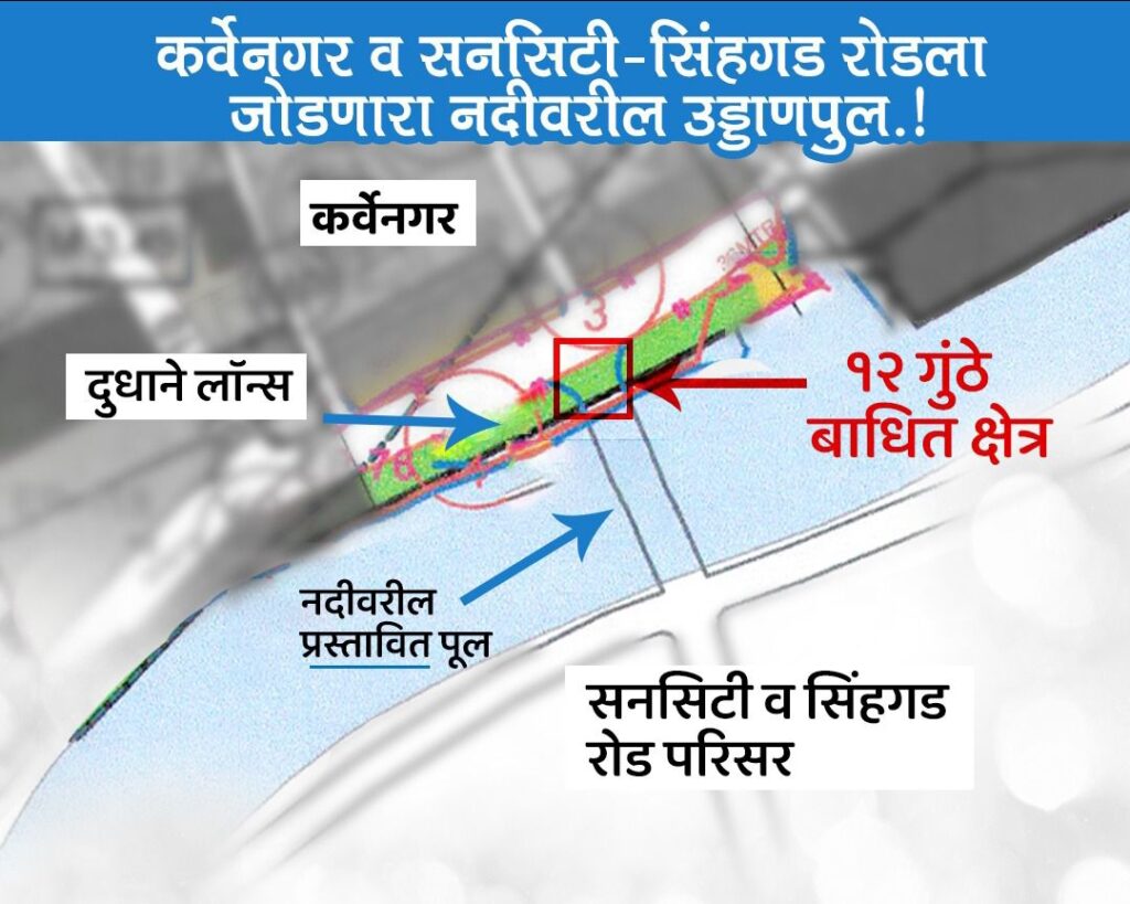 Screenshot 2021 09 20 22 46 03 34 1