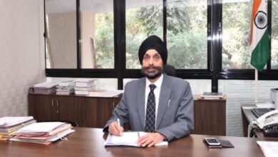 स्थानिक स्वराज्य संस्थांच्या निवडणुकांसाठी मतदार यादीत नावे नोंदविण्याची व दुरुस्तीची ही आहे मुदत…