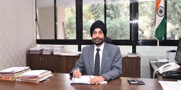 स्थानिक स्वराज्य संस्थांच्या निवडणुकांसाठी मतदार यादीत नावे नोंदविण्याची व दुरुस्तीची ही आहे मुदत…