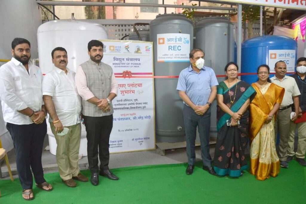 Fb img 1633616804341