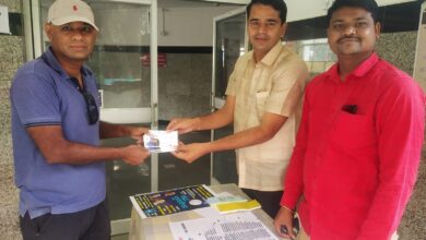 पुण्यातील नाट्य रसिकांसाठी आनंदाची बातमी : नाटकांची तिकीट विक्री आजपासून सुरू