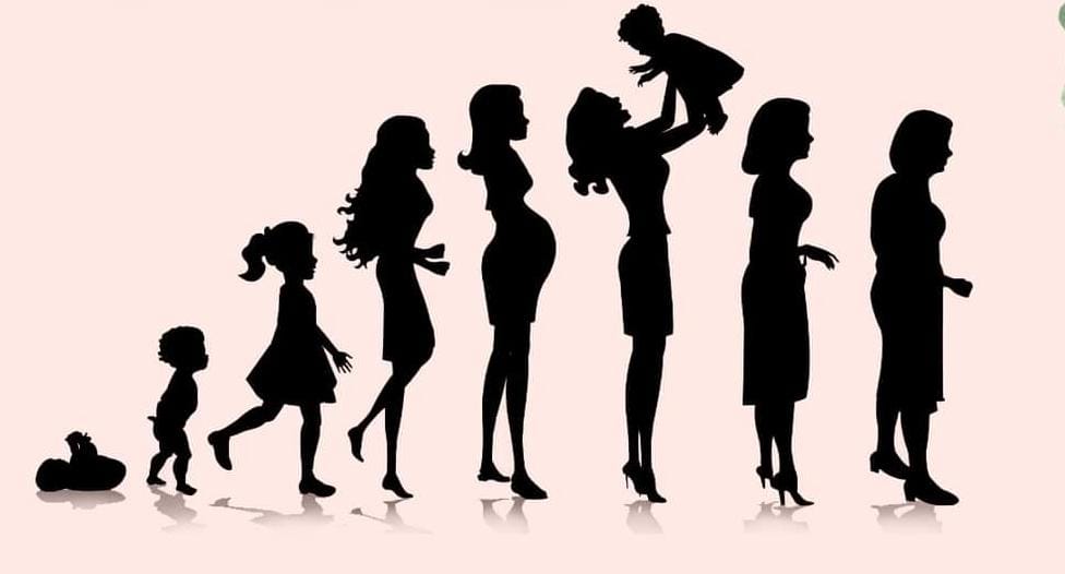 महिलांमधील रक्तक्षय/पंडूरोग आजार एक गंभीर समस्या : डाॅ. कांचन कोठावदे