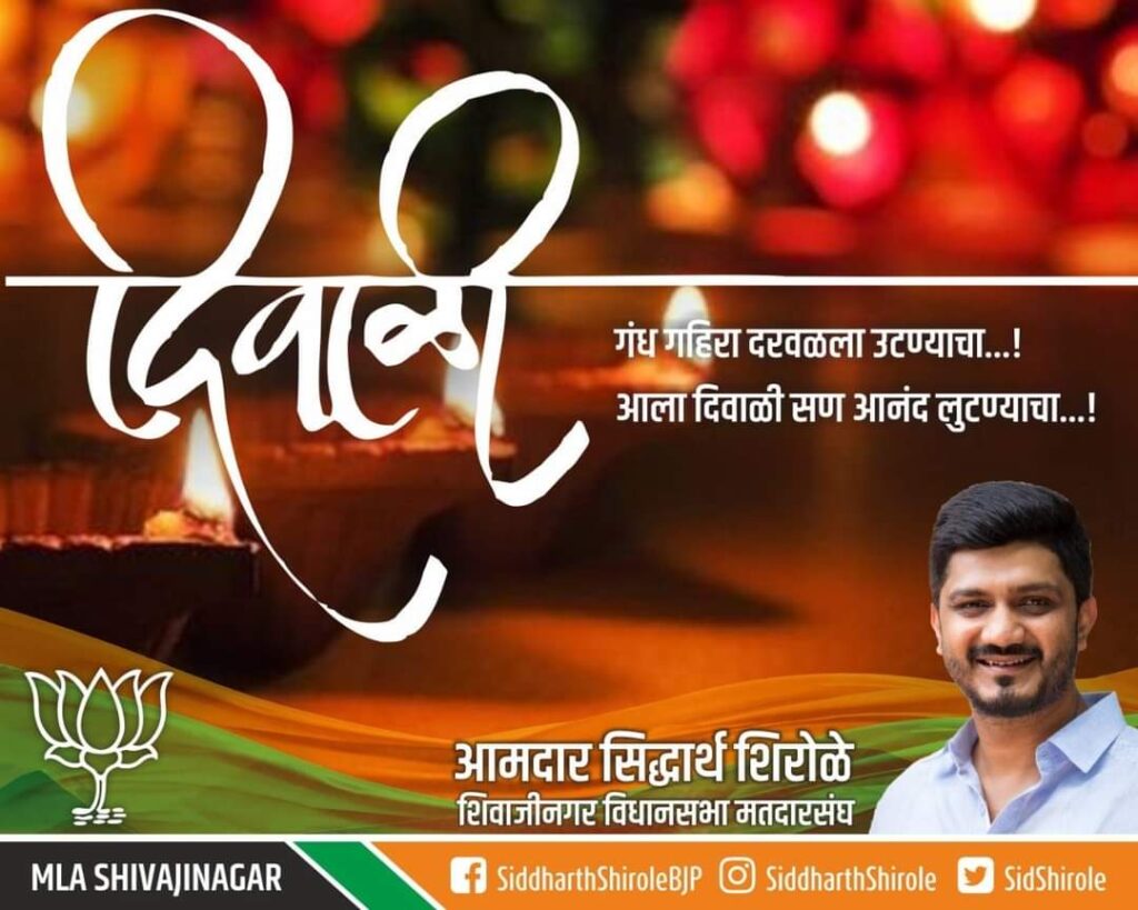 Fb img 1636085806327