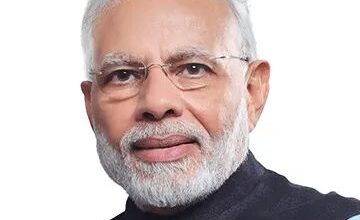 पुण्यातील भांडारकर प्राच्यविद्या संशोधन संस्थेबाबत काय म्हणाले पंतप्रधान नरेंद्र मोदी..