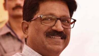 हक्क मागताना कर्तव्याला विसरू नका,कर्तव्यावर रूजू व्हा – एसटी कामगार सेना अध्यक्ष अरविंद सावंत यांचे एसटी कर्मचाऱ्यांना आवाहन