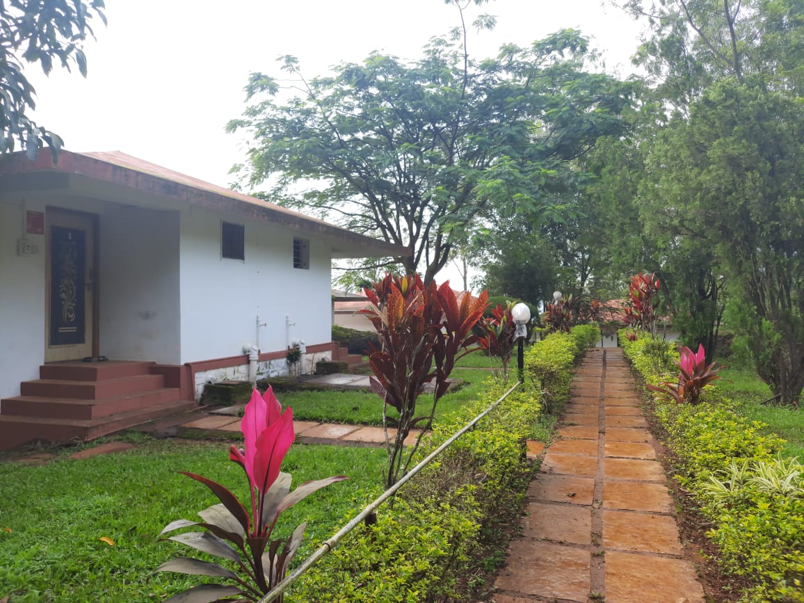 पर्यटकांसाठी आनंदाची बातमी ; हिवाळी हंगामासाठी एमटीडीसी सज्ज.. विशेष सवलती मिळणार