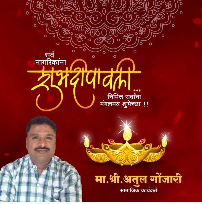 Screenshot 2020 1113 155835