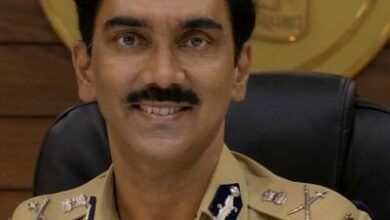 पोलीस आयुक्त अमिताभ गुप्ता यांची टीईटी परीक्षा घोटाळा प्रकरणी मोठी माहिती..