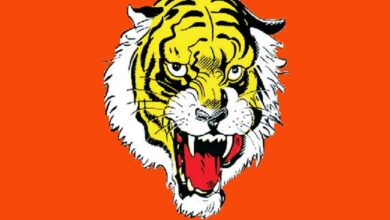 अमृता फडणवीस यांना विरोधी पक्षनेता बनवा : शिवसेना