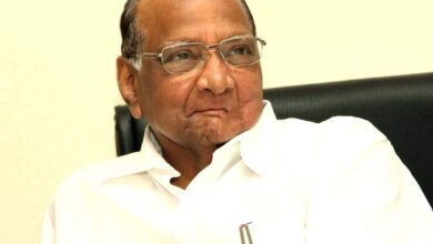 वारजे साहित्य कट्ट्यावर उद्या शरद पवार यांच्या वाढदिवसानिमित्त  कवी संमेलन..