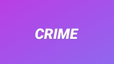 पुण्यात गुन्हेगाराला पकडायला गेलेल्या पोलिसांवर जमावाचा हल्ला