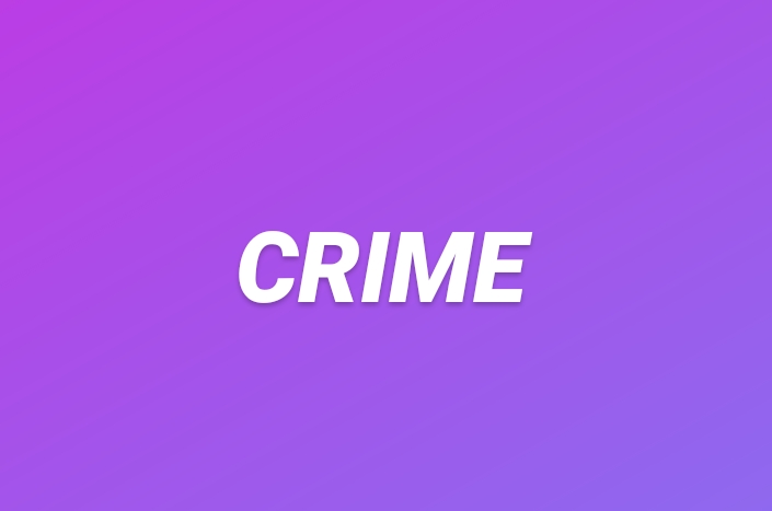 विमानाने येऊन पुण्यात घरफोडी करणाऱ्या दोघांना अटक