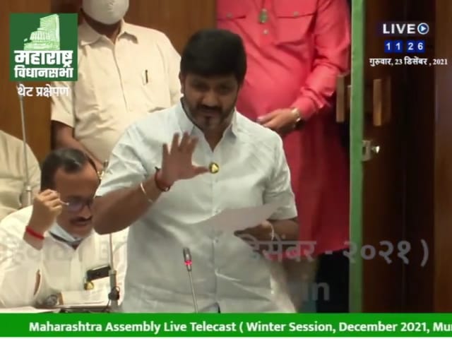 कोरोना काळात निधन पावलेल्या रिक्षाचालकांच्या पत्नींना तातडीने परवाने मिळावेत आमदार सिध्दार्थ शिरोळे यांची मागणी