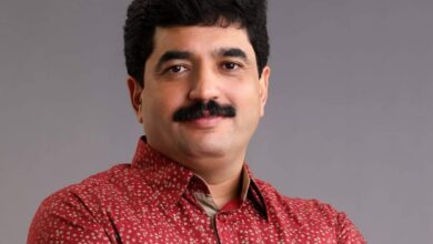 पुण्यातील शाळा गुरुवारपासून (ता. १६) सुरू महापौर मुरलीधर मोहोळ यांची माहिती