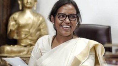 सोमवारपासून राज्यातील सर्व शाळा सुरु; शिक्षणमंत्र्यांची माहिती