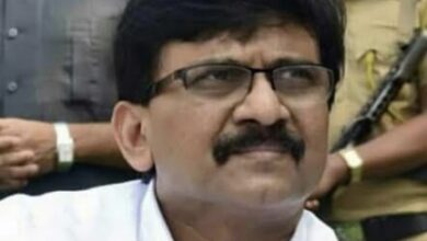 अयोध्येत योगींच्या विरोधात शिवसेनेचा उमेदवार, मथुरेतून प्रचाराचा नारळ फुटणार : संजय राऊत
