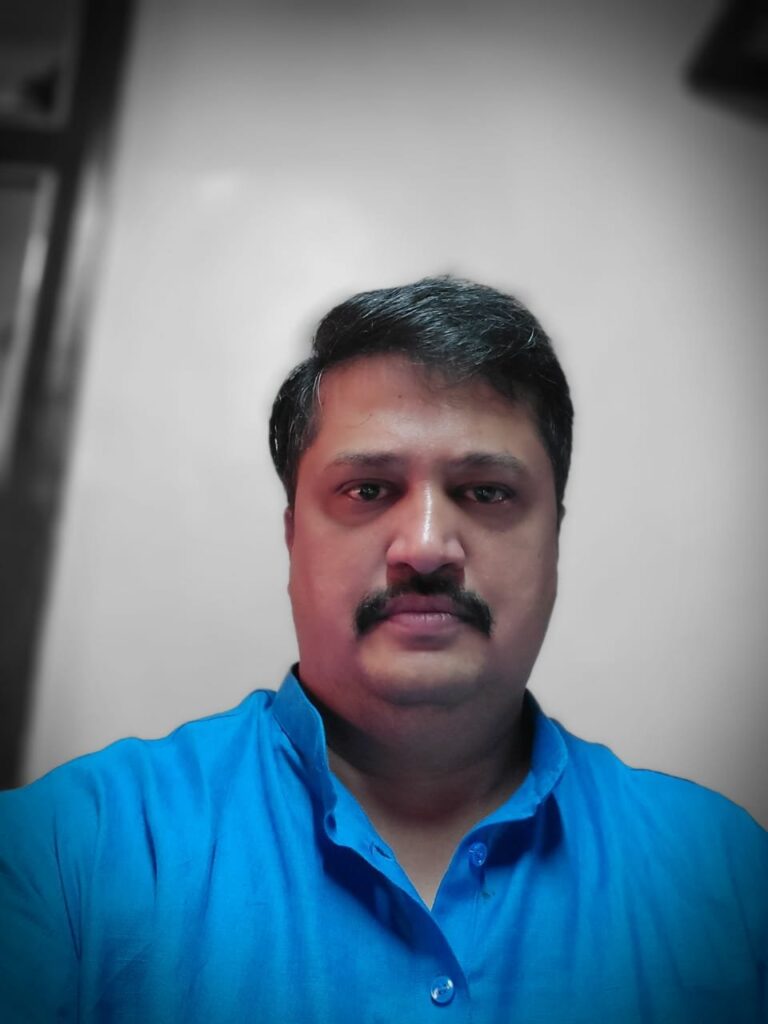 Img 20211221 wa00141133280045999870404