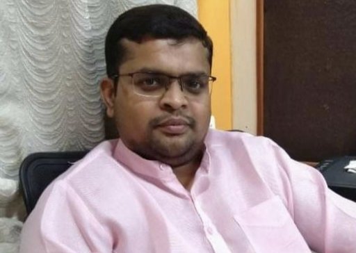 Img 20211221 212500994263441283095455