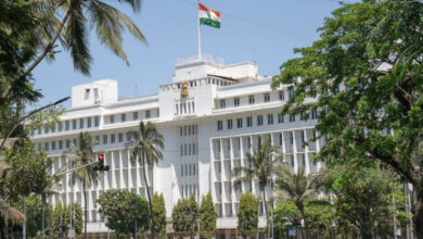 सोमवार पासून शाळा सुरू होणार का? राज्य मंत्रिमंडळ बैठकीत आज होणार निर्णय