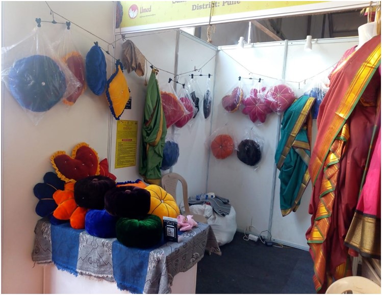 E0a486e0a4b8 e0a4a8e0a4bee0a4b5e0a4bfe0a4a8e0a58de0a4afe0a4bee0a49ae0a580... E0a4b5e0a4bee0a49f e0a4aae0a58de0a4b0e0a497e0a4a4e0a580e0a49ae0a580... 4. 1. 22 3 1