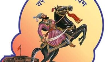 नवले पुलावरील अपघात रोखण्यासाठी नवले पूल- वडगाव पुल एकत्र जोडणार – मुरलीधर मोहोळ