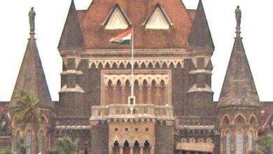 नागरिकांना सार्वजनिक सुट्टीचा कायदेशीर अधिकार नाही : मुंबई उच्च न्यायालय