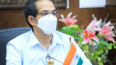 ओबीसी आरक्षण : मागासवर्ग आयोगास 35 कर्मचारी उपलब्ध करून देण्याची मुख्यमंत्र्यांची सूचना