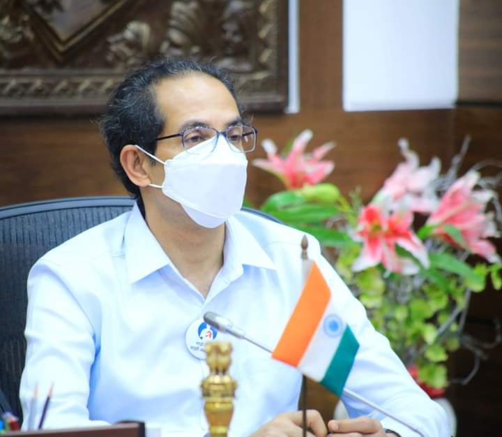 ओबीसी आरक्षण : मागासवर्ग आयोगास 35 कर्मचारी उपलब्ध करून देण्याची मुख्यमंत्र्यांची सूचना