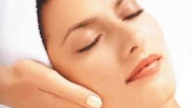 Winter special : थंडीत अशी घ्या त्वचेची काळजी