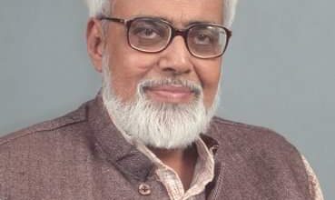 अनिल अवचट यांचं निधन